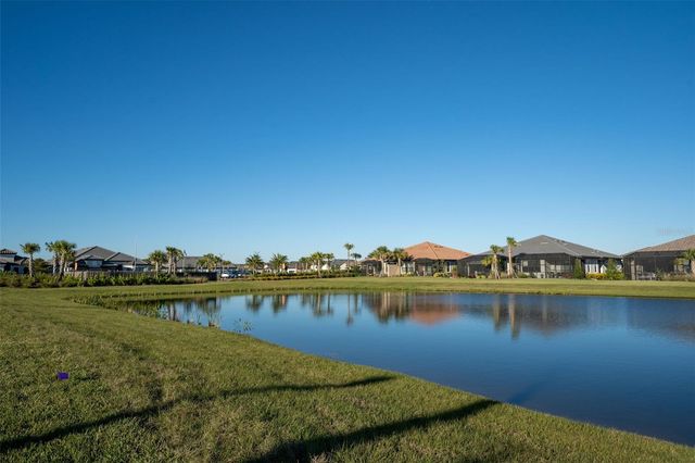10449 MORNING MIST LANE, Sarasota, FL 34241