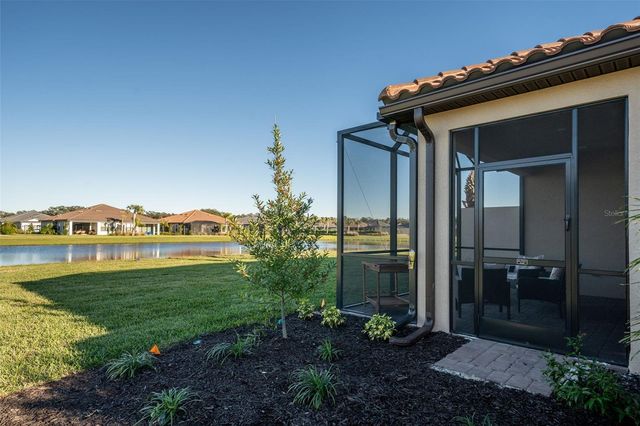 10449 MORNING MIST LANE, Sarasota, FL 34241