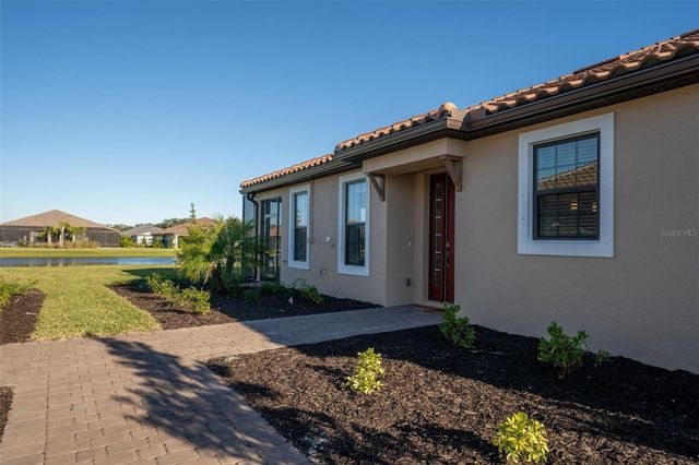 10449 MORNING MIST LANE, Sarasota, FL 34241