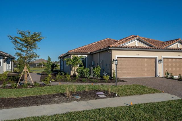 10449 MORNING MIST LANE, Sarasota, FL 34241