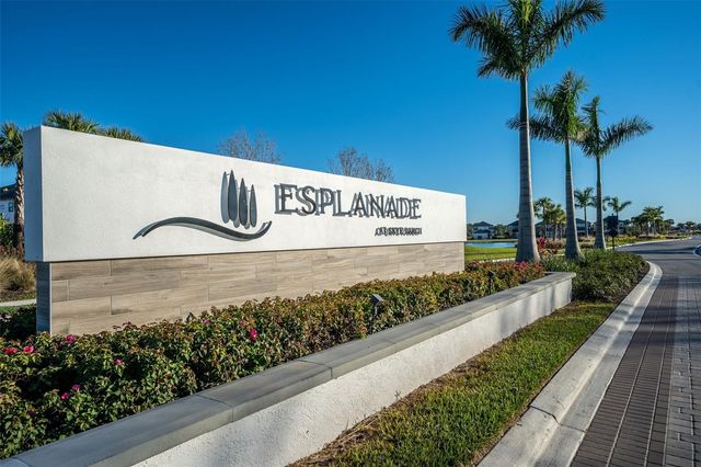 10449 MORNING MIST LANE, Sarasota, FL 34241