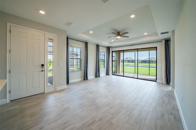 10449 MORNING MIST LANE, Sarasota, FL 34241