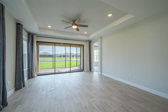 10449 MORNING MIST LANE, Sarasota, FL 34241