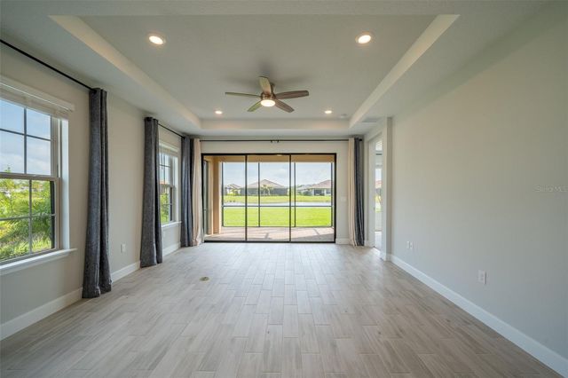 10449 MORNING MIST LANE, Sarasota, FL 34241