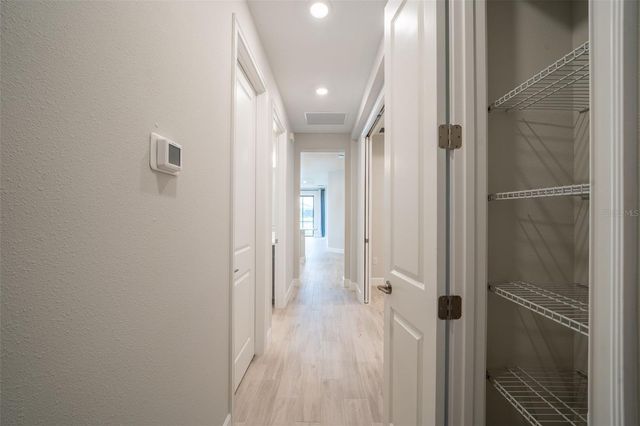 10449 MORNING MIST LANE, Sarasota, FL 34241