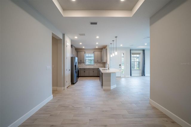 10449 MORNING MIST LANE, Sarasota, FL 34241