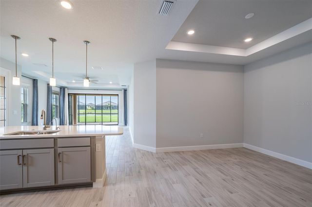 10449 MORNING MIST LANE, Sarasota, FL 34241