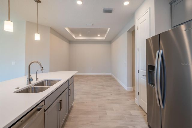 10449 MORNING MIST LANE, Sarasota, FL 34241