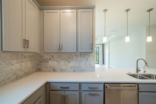 10449 MORNING MIST LANE, Sarasota, FL 34241