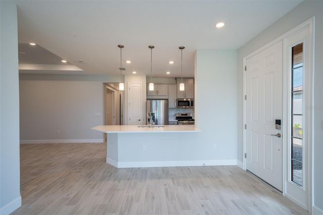 10449 MORNING MIST LANE, Sarasota, FL 34241