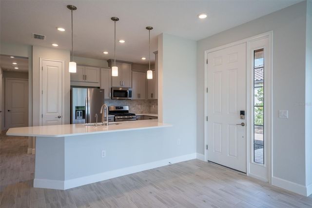 10449 MORNING MIST LANE, Sarasota, FL 34241