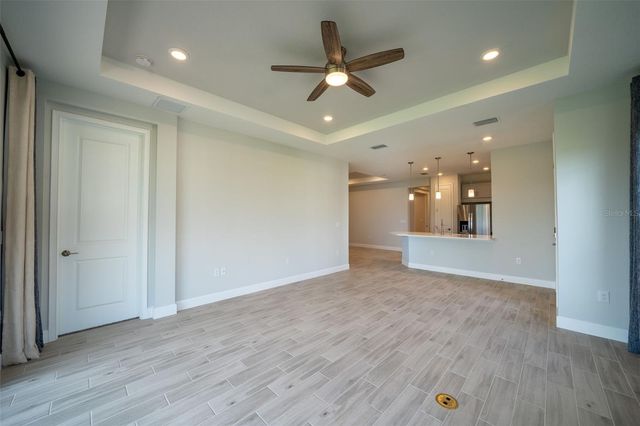 10449 MORNING MIST LANE, Sarasota, FL 34241