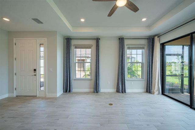 10449 MORNING MIST LANE, Sarasota, FL 34241