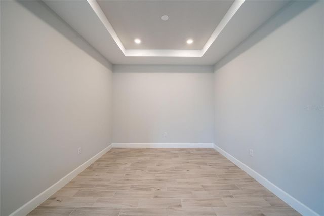 10449 MORNING MIST LANE, Sarasota, FL 34241