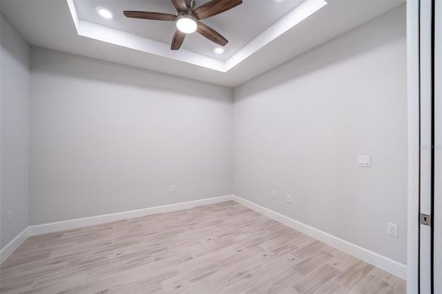 10449 MORNING MIST LANE, Sarasota, FL 34241