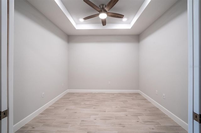 10449 MORNING MIST LANE, Sarasota, FL 34241