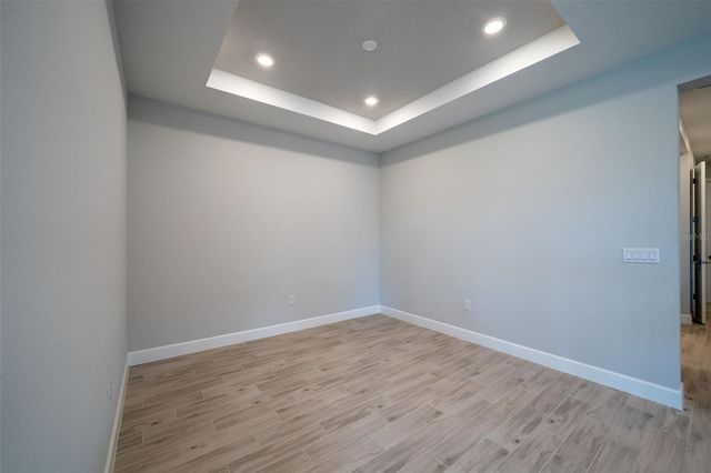 10449 MORNING MIST LANE, Sarasota, FL 34241