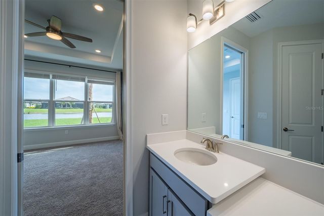 10449 MORNING MIST LANE, Sarasota, FL 34241