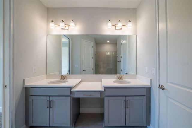 10449 MORNING MIST LANE, Sarasota, FL 34241