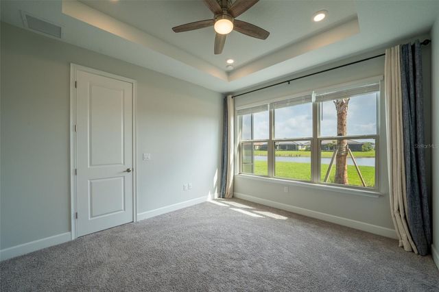 10449 MORNING MIST LANE, Sarasota, FL 34241