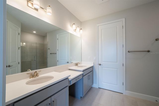 10449 MORNING MIST LANE, Sarasota, FL 34241