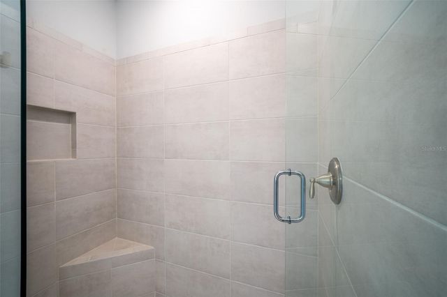 10449 MORNING MIST LANE, Sarasota, FL 34241