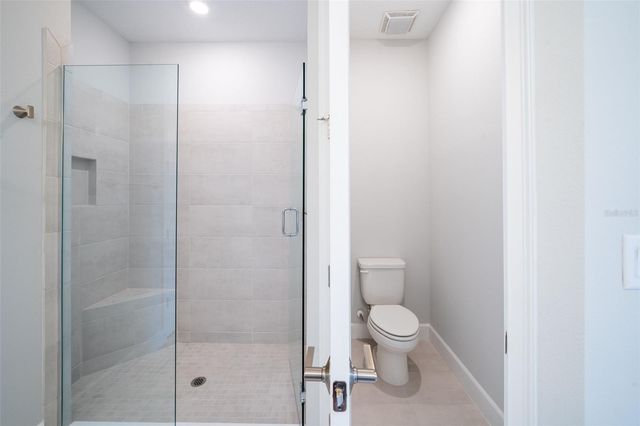 10449 MORNING MIST LANE, Sarasota, FL 34241