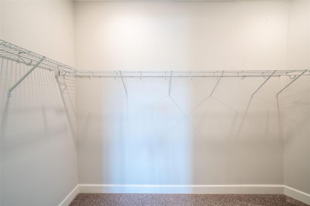 10449 MORNING MIST LANE, Sarasota, FL 34241