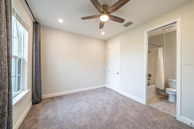 10449 MORNING MIST LANE, Sarasota, FL 34241