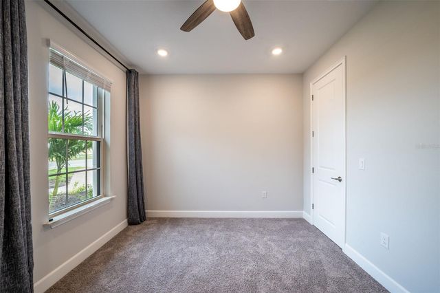 10449 MORNING MIST LANE, Sarasota, FL 34241