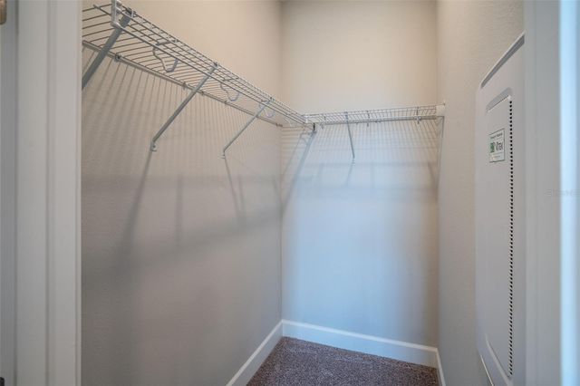 10449 MORNING MIST LANE, Sarasota, FL 34241