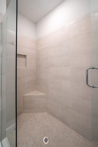 10449 MORNING MIST LANE, Sarasota, FL 34241