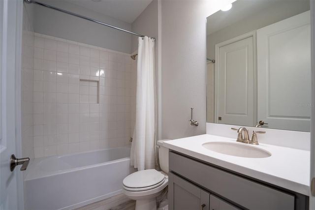 10449 MORNING MIST LANE, Sarasota, FL 34241