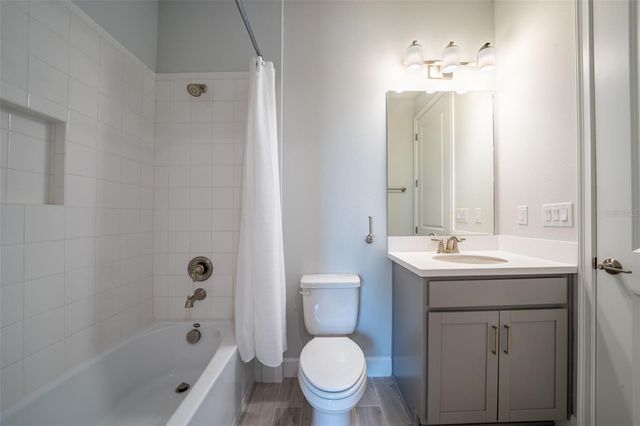 10449 MORNING MIST LANE, Sarasota, FL 34241