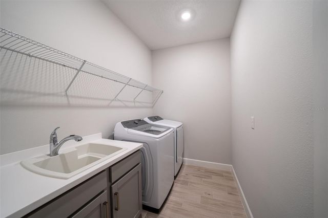 10449 MORNING MIST LANE, Sarasota, FL 34241