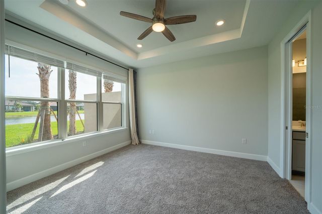 10449 MORNING MIST LANE, Sarasota, FL 34241