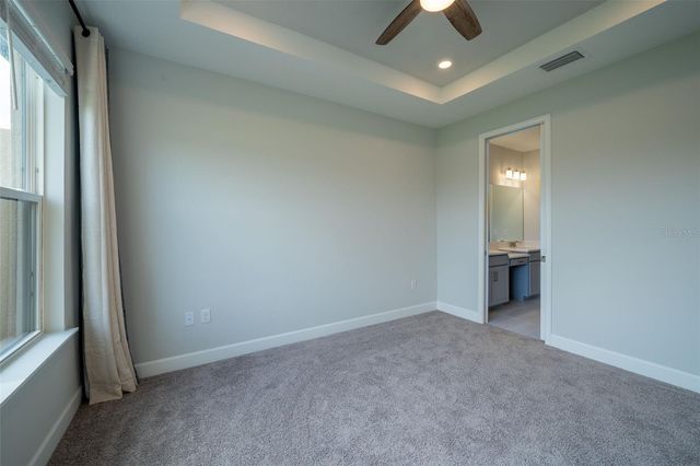 10449 MORNING MIST LANE, Sarasota, FL 34241