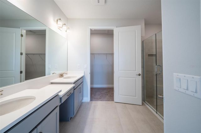 10449 MORNING MIST LANE, Sarasota, FL 34241