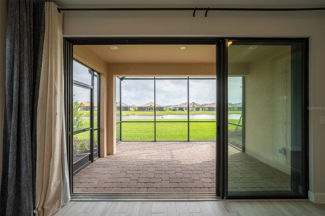 10449 MORNING MIST LANE, Sarasota, FL 34241