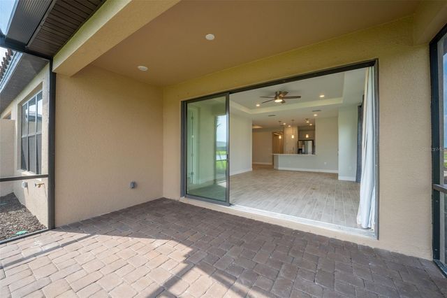 10449 MORNING MIST LANE, Sarasota, FL 34241