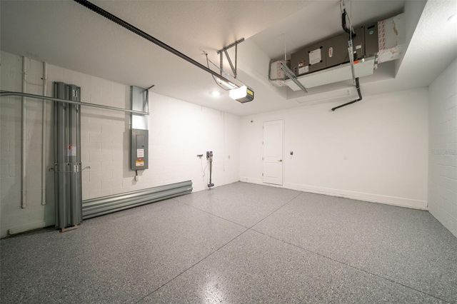 10449 MORNING MIST LANE, Sarasota, FL 34241