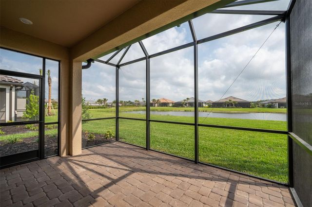 10449 MORNING MIST LANE, Sarasota, FL 34241