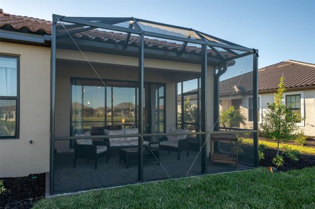 10449 MORNING MIST LANE, Sarasota, FL 34241