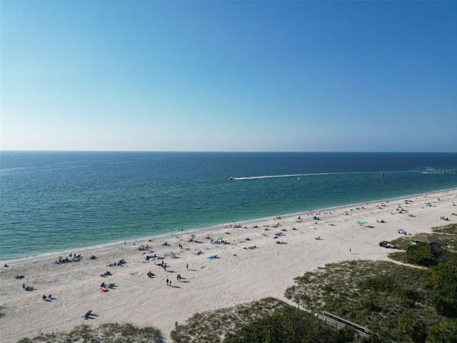 10449 MORNING MIST LANE, Sarasota, FL 34241