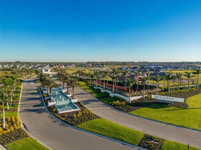 10449 MORNING MIST LANE, Sarasota, FL 34241