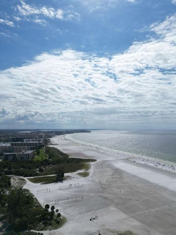 10449 MORNING MIST LANE, Sarasota, FL 34241