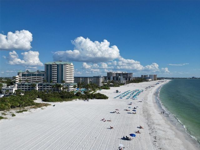 10449 MORNING MIST LANE, Sarasota, FL 34241