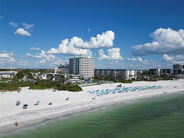 10449 MORNING MIST LANE, Sarasota, FL 34241