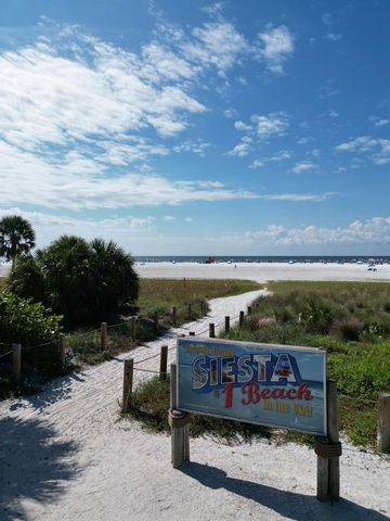 10449 MORNING MIST LANE, Sarasota, FL 34241