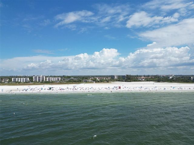 10449 MORNING MIST LANE, Sarasota, FL 34241